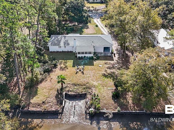 5th image of 10235 Canal Cir