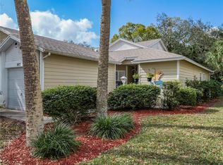 1877 Sixty Oaks Ln, Vero Beach, FL 32966