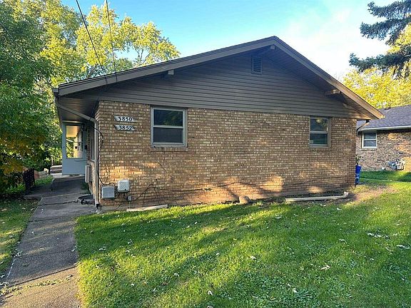 2nd image of 3850 16th Ave