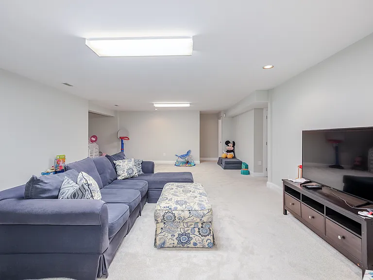 9304 Wildoak Dr — Photo 40
