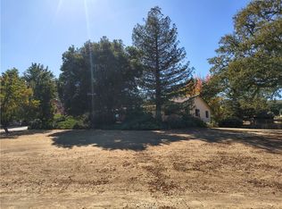 10185 Santa Ana Rd, Atascadero, CA 93422