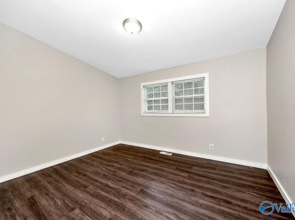 huntsville-alabama-92169894 picture