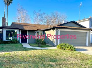 9538 Roads End Pl, Sacramento, CA 95827
