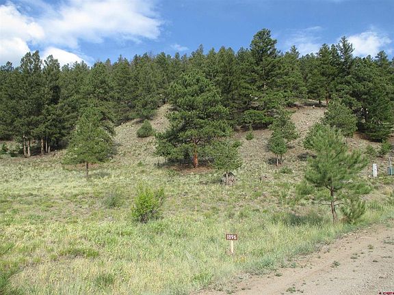3rd image of 1896 Crystal Peak Drive
