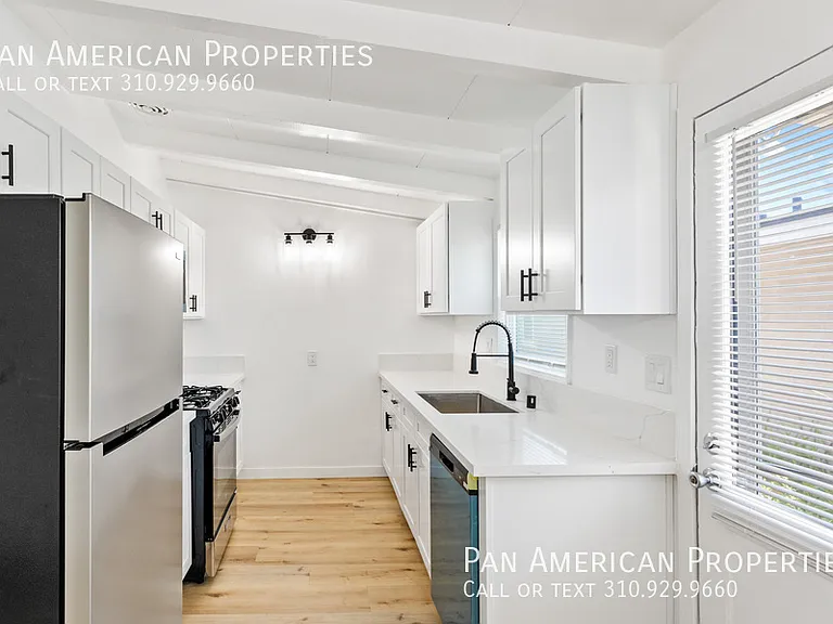 143 W Mayfair Ave — Photo 1