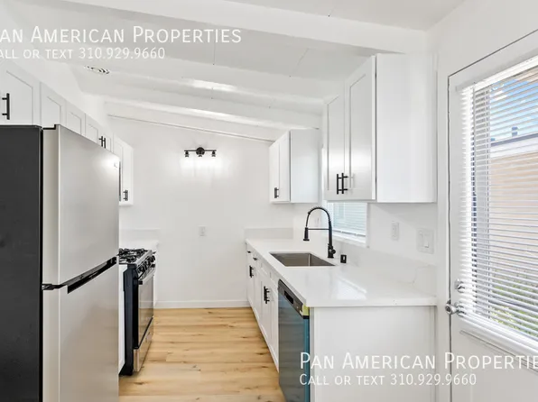 143 W Mayfair Ave, Orange, CA 92867