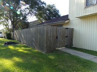 108 Badger Trl #3, Lafayette, LA 70508