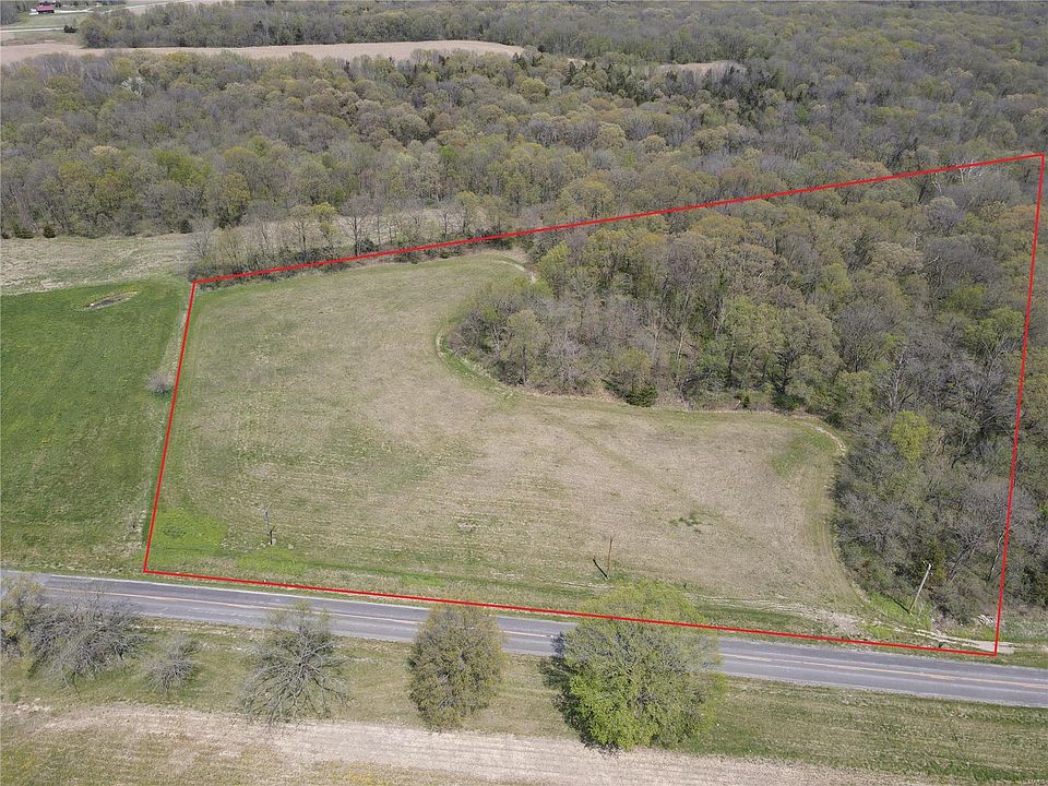 1st image of 0 State Highway C