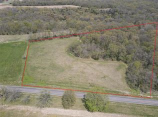 0 State Highway C, Wayland, MO 63472