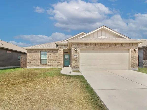 1012 Ocean Breeze, Portland, TX 78374