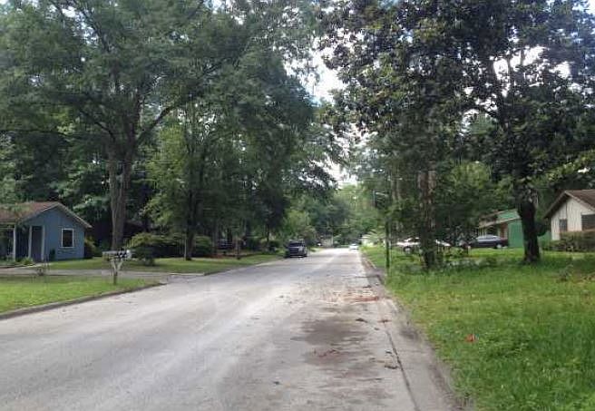 2nd image of 4332 NW 26th Ter