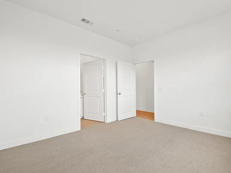 26810 Rugged Ridge Ln — Photo 28