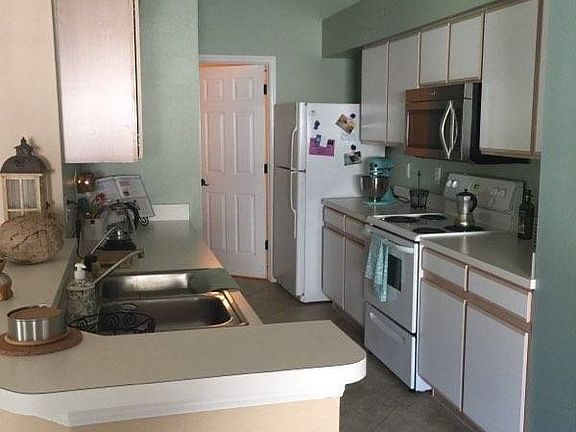 4th image of 13513 Prestwick Dr