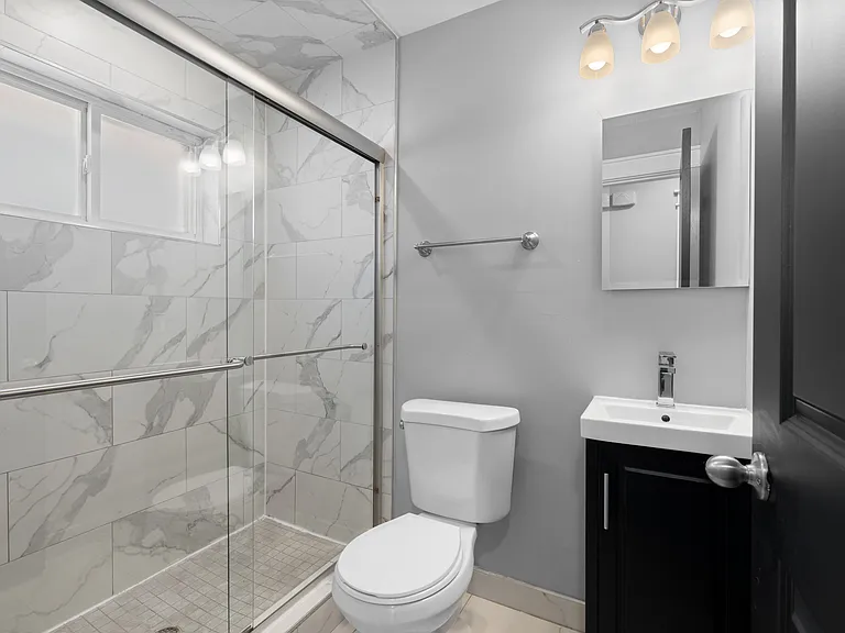 4401 Crooks Rd #4401 — Photo 8