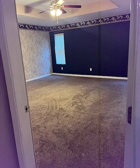 2407 Arlington Pl — Photo 17