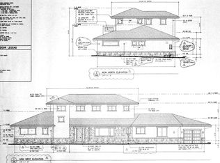 235 Harcross Rd, Woodside, CA 94062