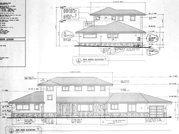 235 Harcross Rd, Woodside, CA 94062