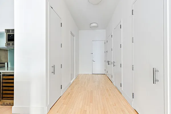 Rented by Corcoran | media 10