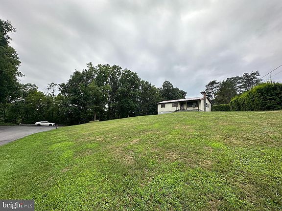 4th image of 5510 Timmons Dr