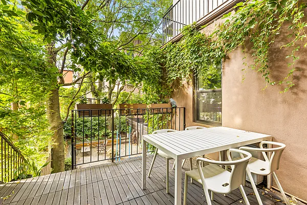 Rented by Corcoran | media 6