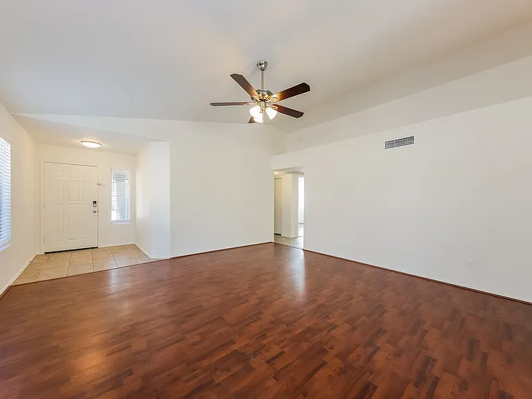 8449 W Wethersfield Rd — Photo 6