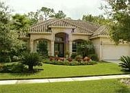 1st image of 16317 Heathrow Dr
