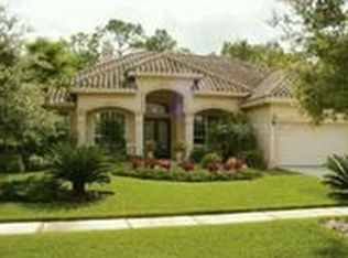 16317 Heathrow Dr, Tampa, FL 33647