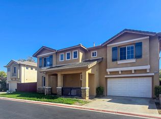 11336 Parkdale Dr, Riverside, CA 92505