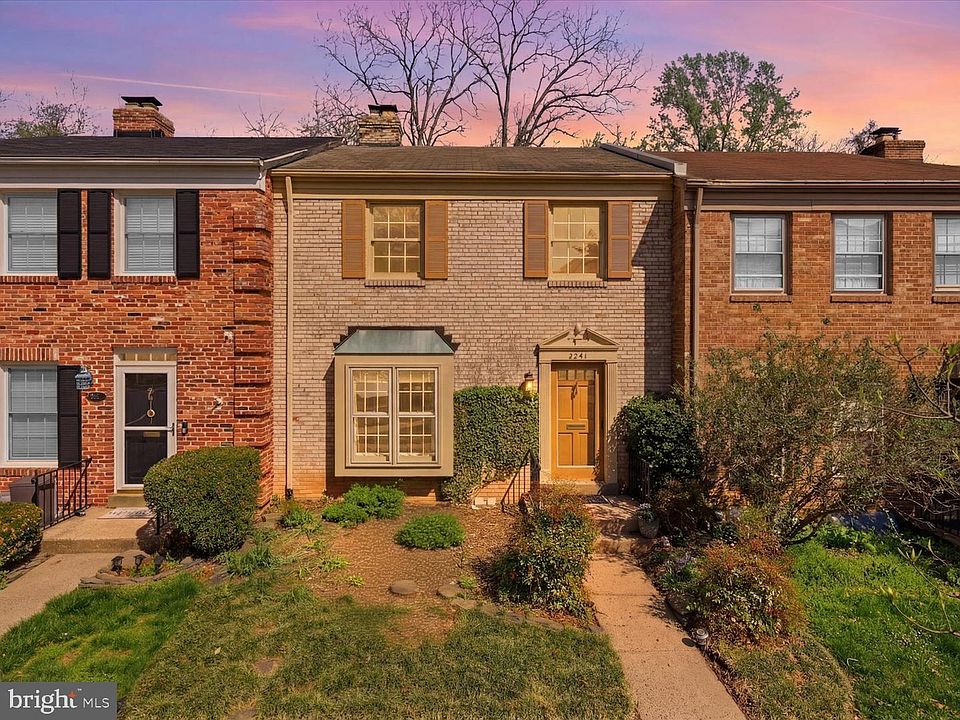 1st image of 9251 Bailey Ln