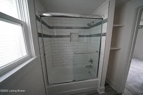 515 Atwood St — Photo 18