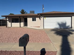 16192 Vallejo St, Victorville, CA 92395