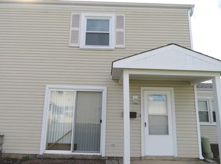 189 Robert Ct UNIT B, Bartlett, IL 60103