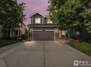 6790 Quincy Ave, Firestone, CO 80504
