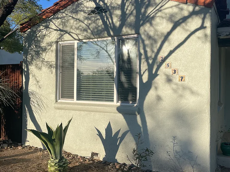2537 N Orchard Ave — Photo 29