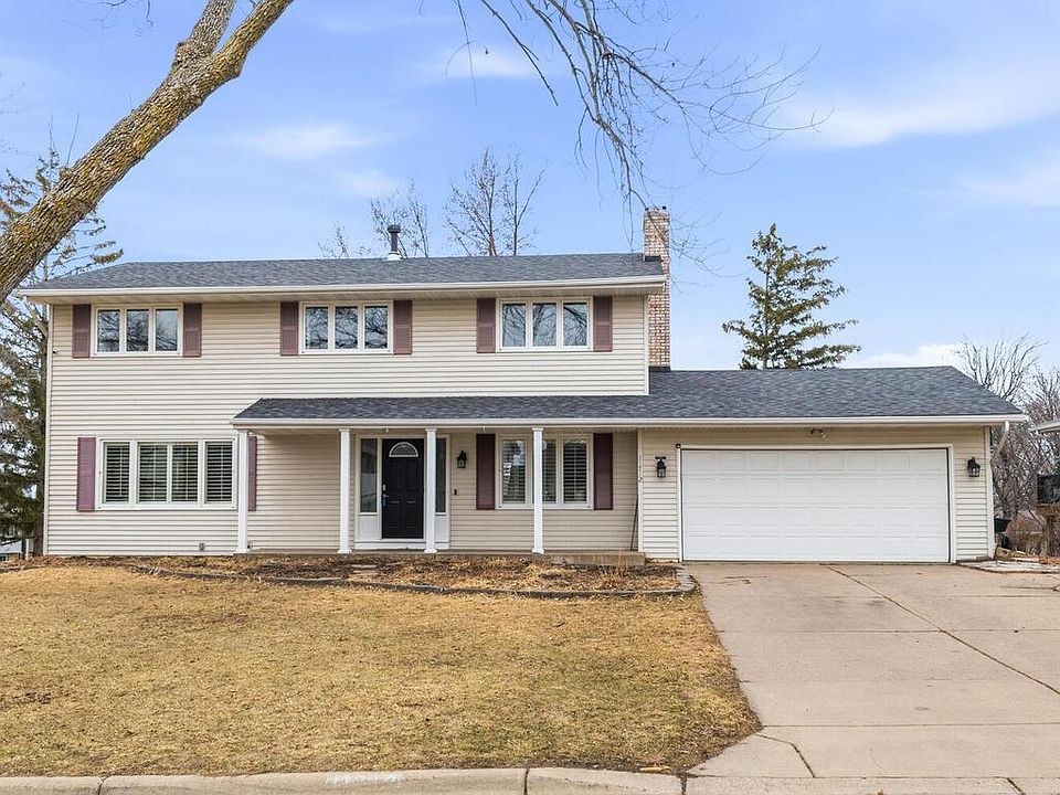1st image of 11712 Galtier Dr