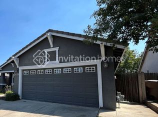 2679 Meadowland Way, Lincoln, CA 95648