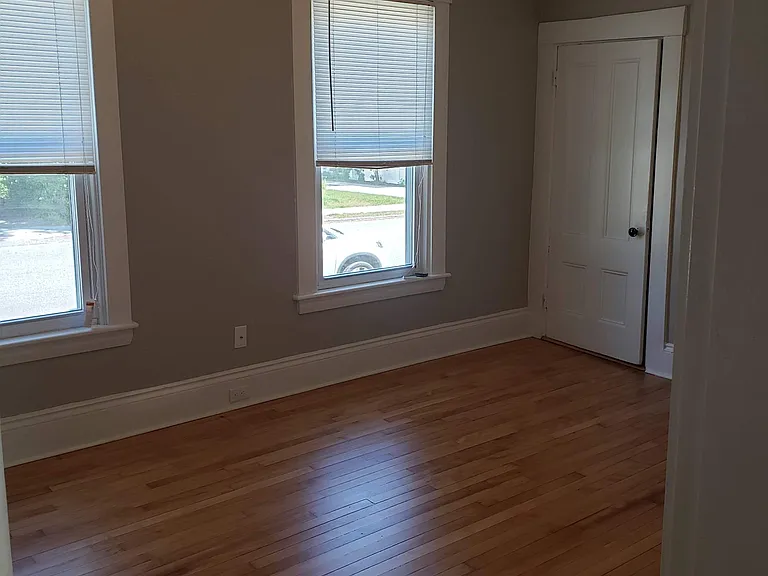 399 Stevens Ave #1 — Photo 7