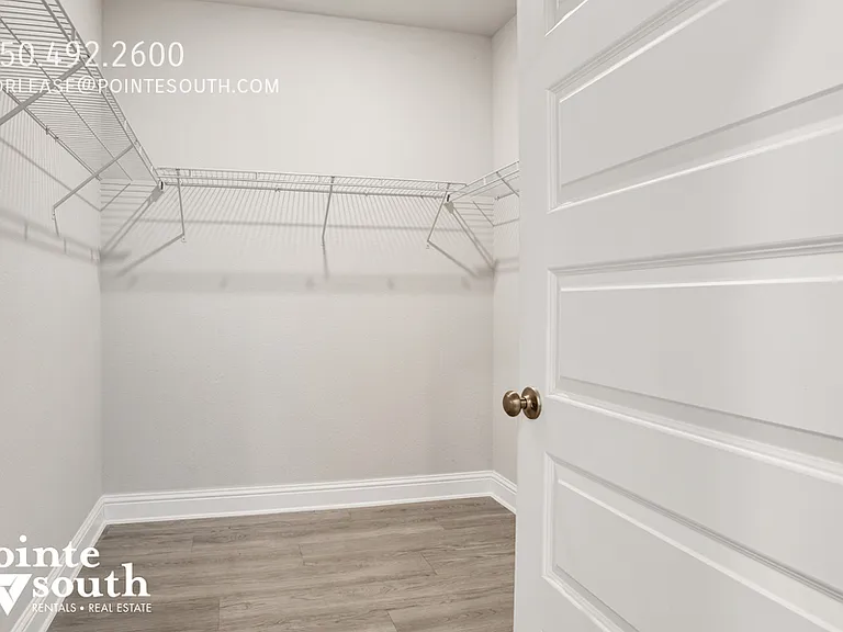 390 Gemini St — Photo 21