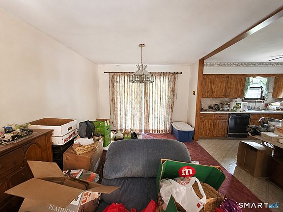 4th image of 169 Lincolndale Drive