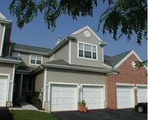 940 Tennyson Dr, Allentown, PA 18104