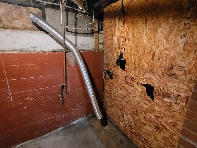 403 W Walker St — Photo 12