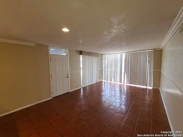 1315 E Mulberry Ave #18 — Photo 7