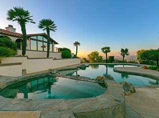 437 Washingtonia Dr, San Marcos, CA 92078