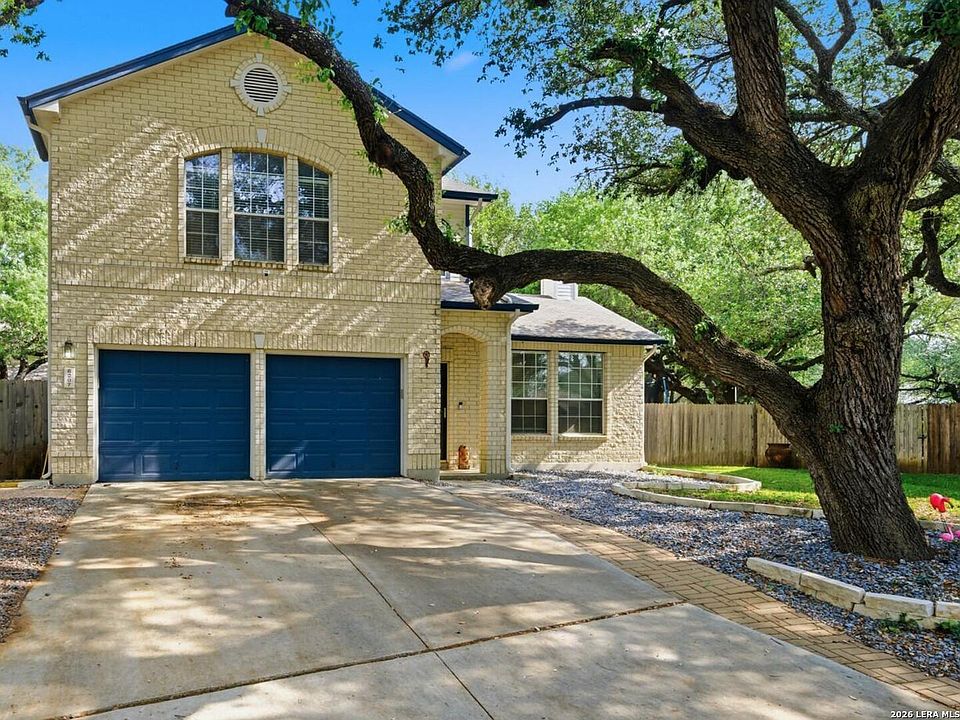1st image of 6207 STABLE CREEK DR
