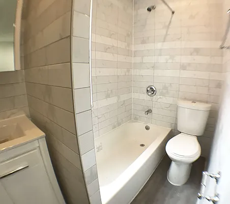 Rented by Ink Realty Services LLC | media 22