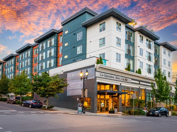 18120 102nd Ave NE APT 609