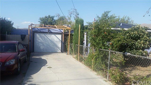 2nd image of 9583 Hastings Blvd