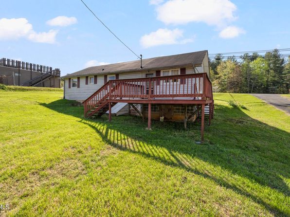 949 E Main Blvd, Church Hill, TN 37642