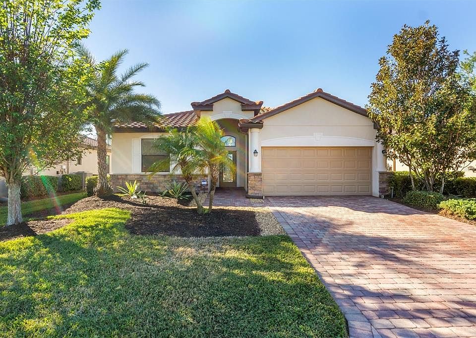 1st image of 6870 WILLOWSHIRE WAY