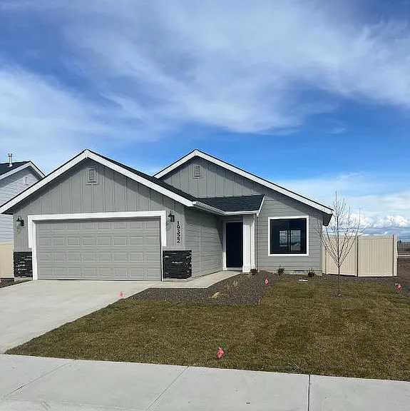 19322 Susquehanna Way — Photo 1